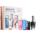 A Skincare Dream E597