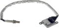 NOx Sensor A648126