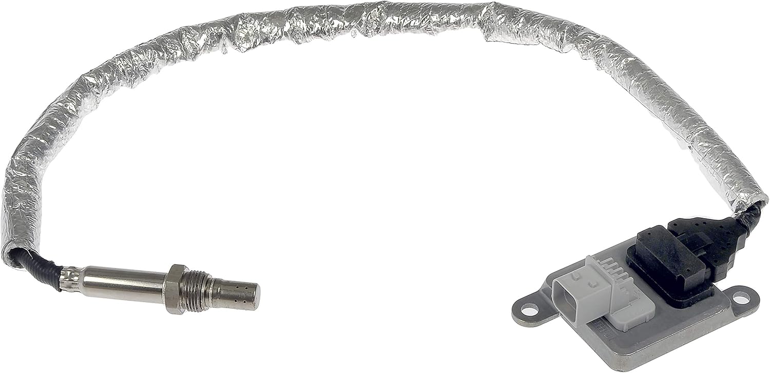 NOx Sensor A648126