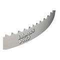 M42 Bi-Metal Bandsaw Blade U56659