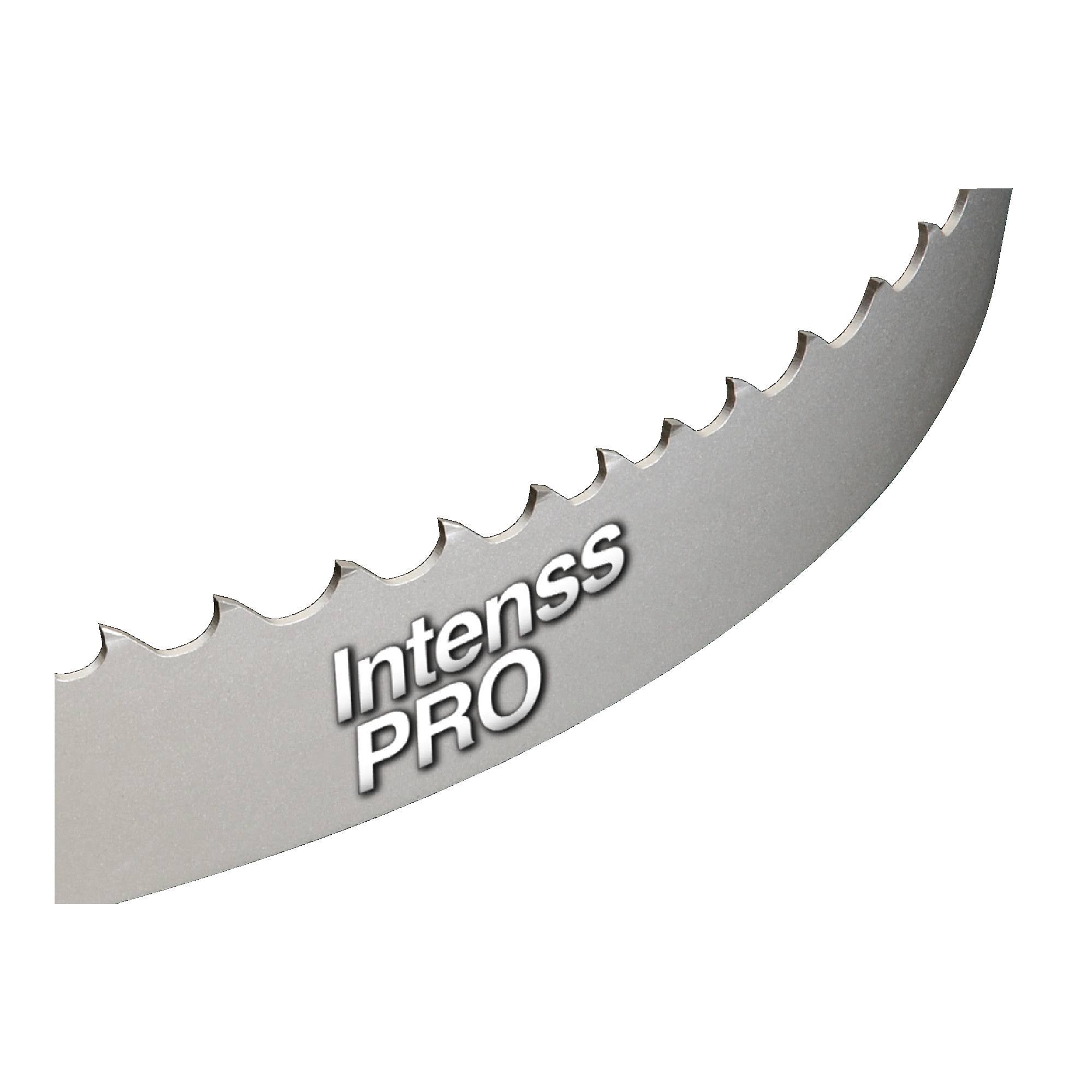 M42 Bi-Metal Bandsaw Blade U56659