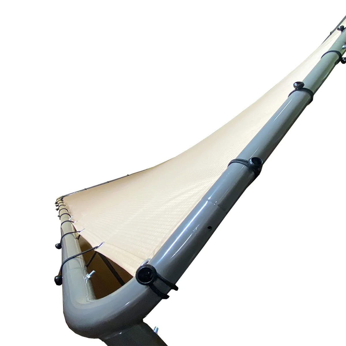 Replacement Canopy Top Cover O37247