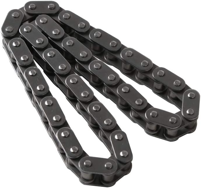 Timing Chain Kit for Jaguar 4.0L V8 Gas DOHC H6183