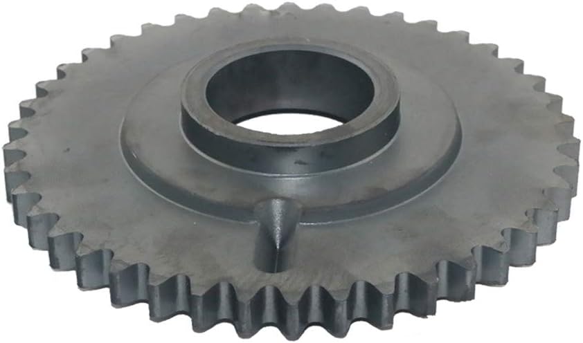 Timing Chain Kit for Ford 4.6L V8 SOHC L438236