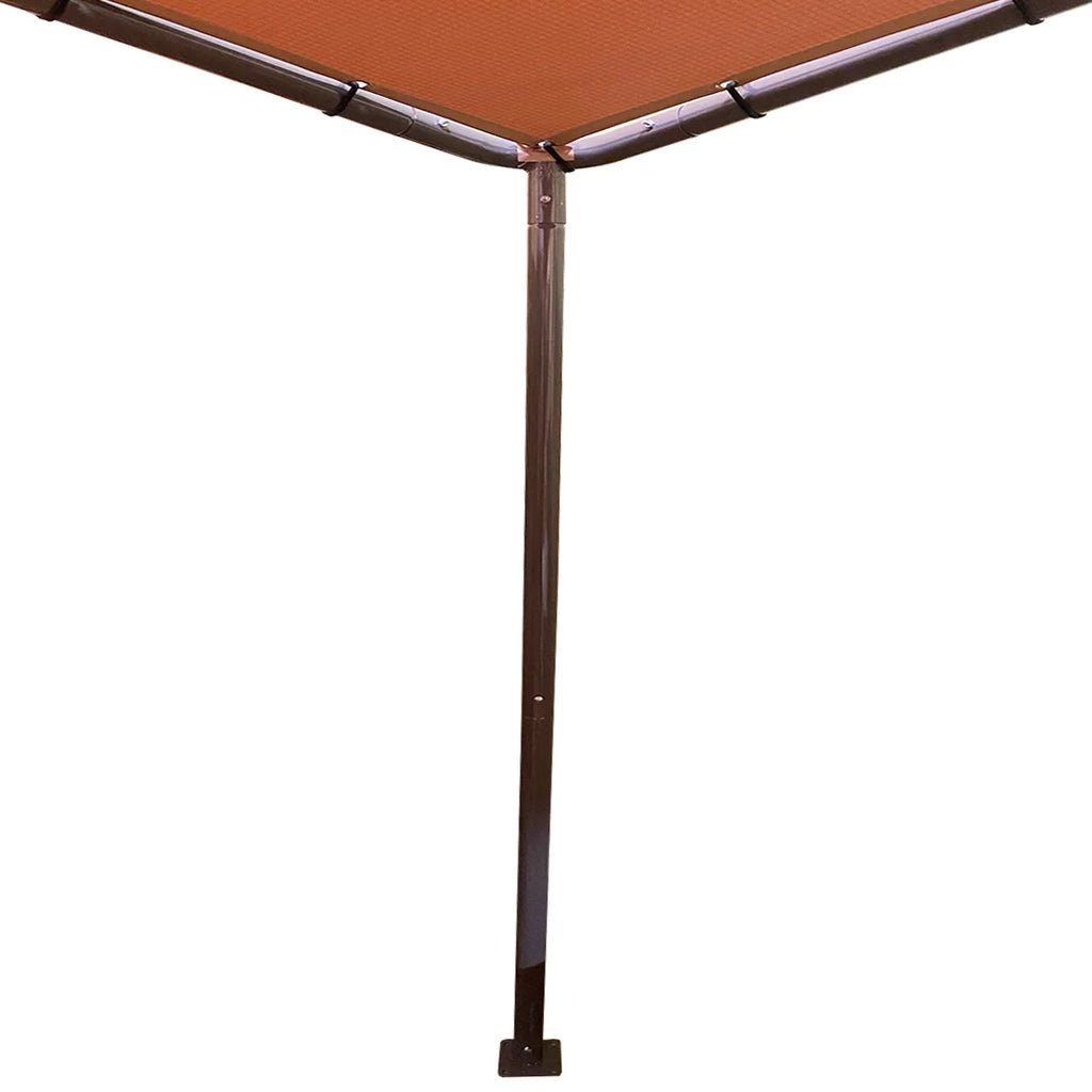 Replacement Canopy Top Cover O37247