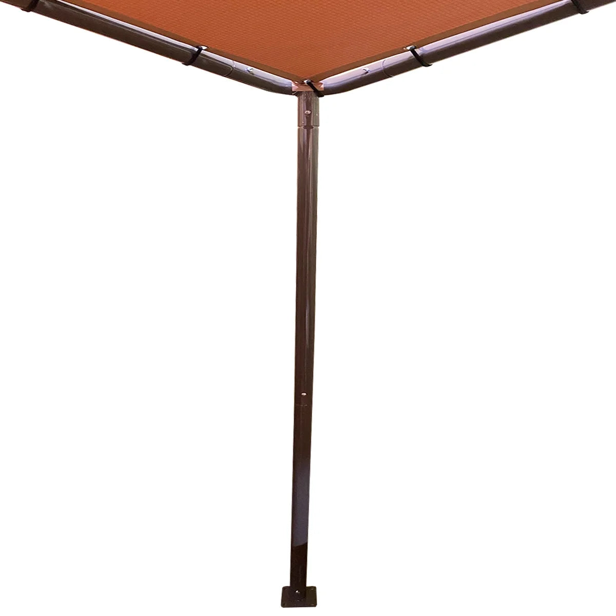 Replacement Canopy Top Cover O37247