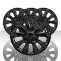 Wheel Cover Q486