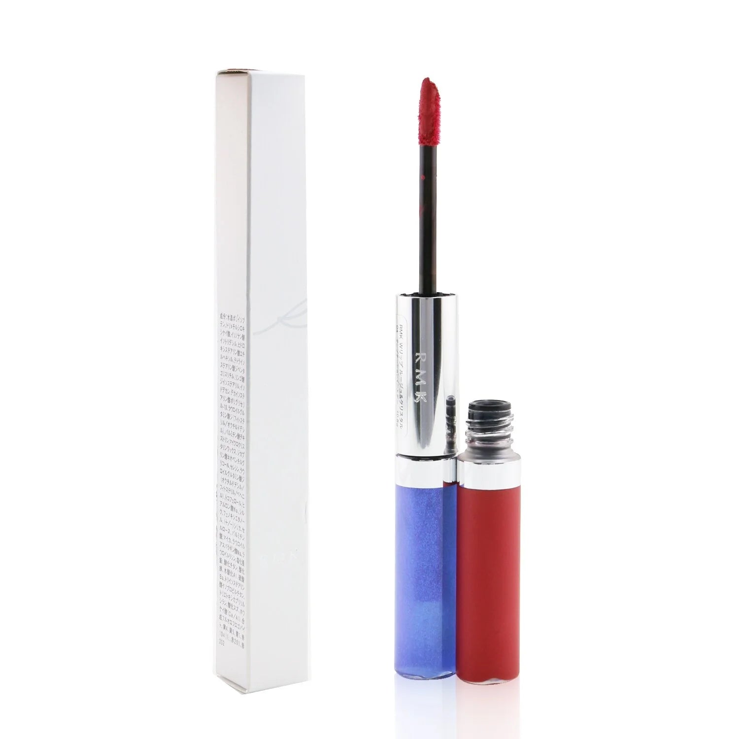 Lip Rouge & Crystal I5126