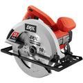 Corded Electric Circular Saw Z169089