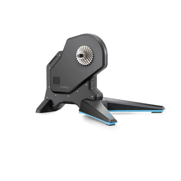 Smart Trainer A120