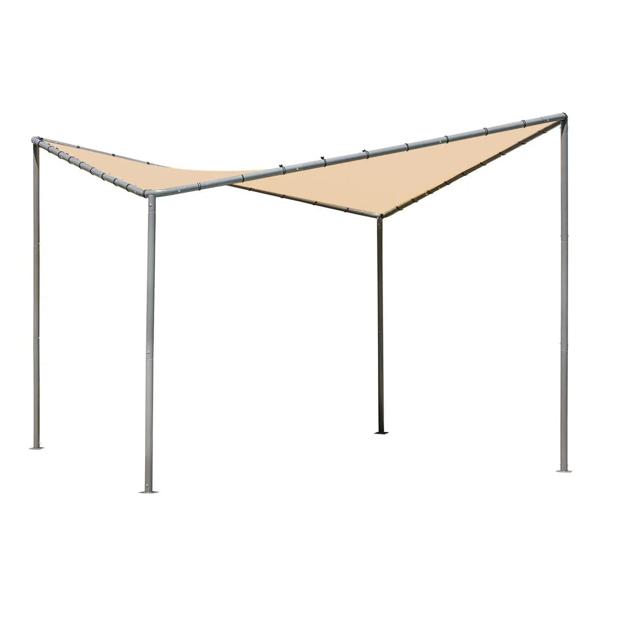 Replacement Canopy Top Cover O37247