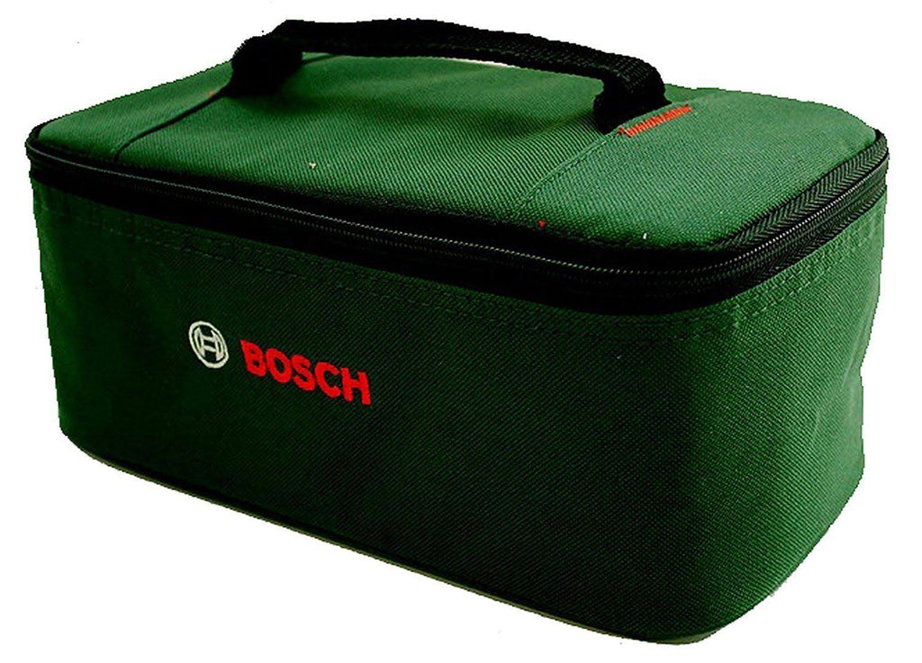 Multi-Cutter R89996