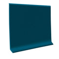 Blue 4 In. x 120 Ft. Wall Base Coil Y607