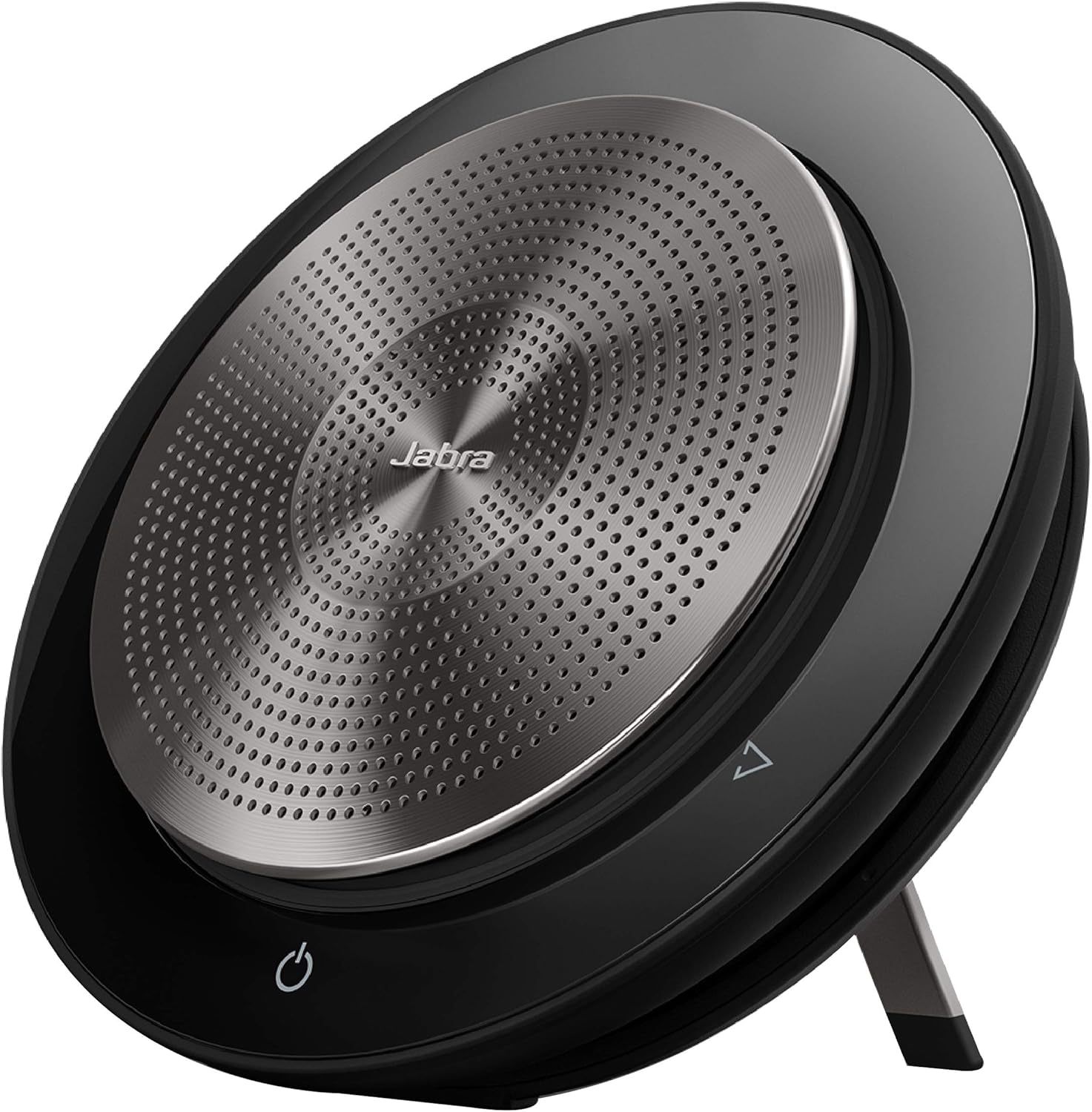 Wireless Bluetooth Speaker with Link 370 USB T893