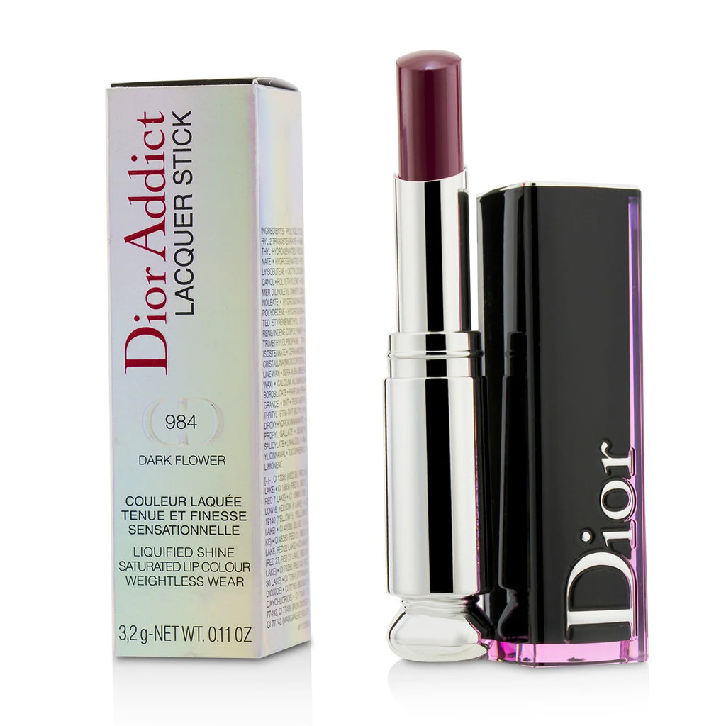 Lacquer Stick J335