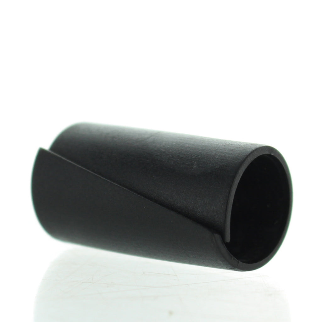 Suspension Cushion Q2606