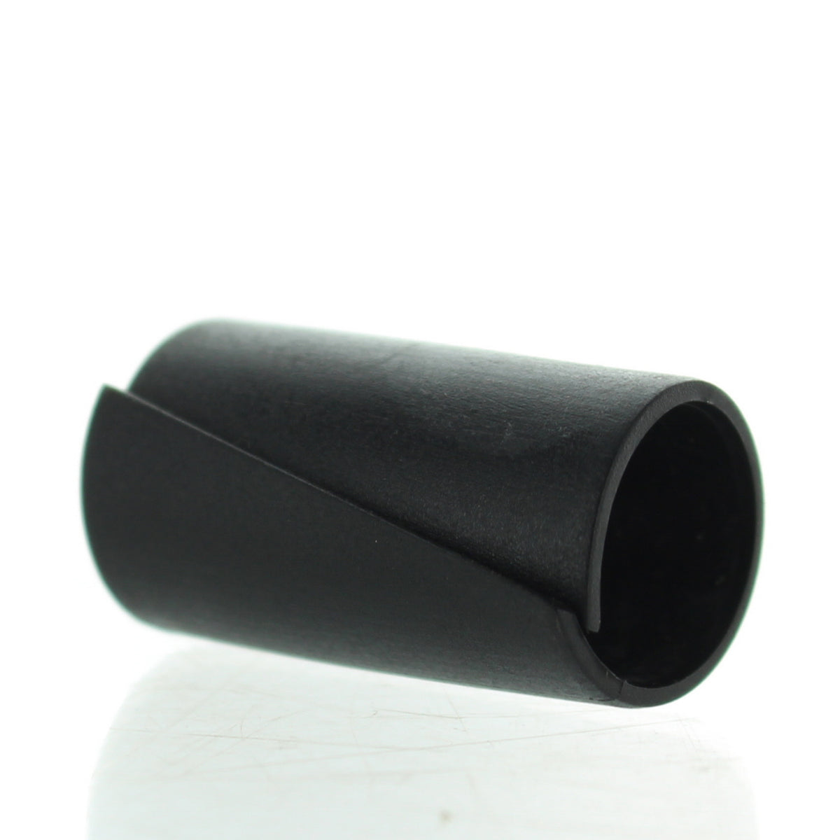 Suspension Cushion Q2606