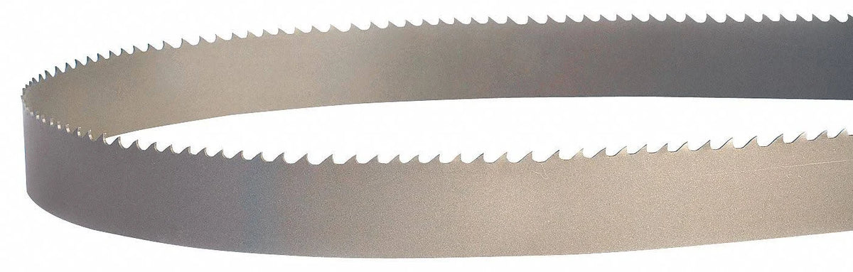 14 ft. 6 in. L Band Saw Blade, 5/8 TPI C94799