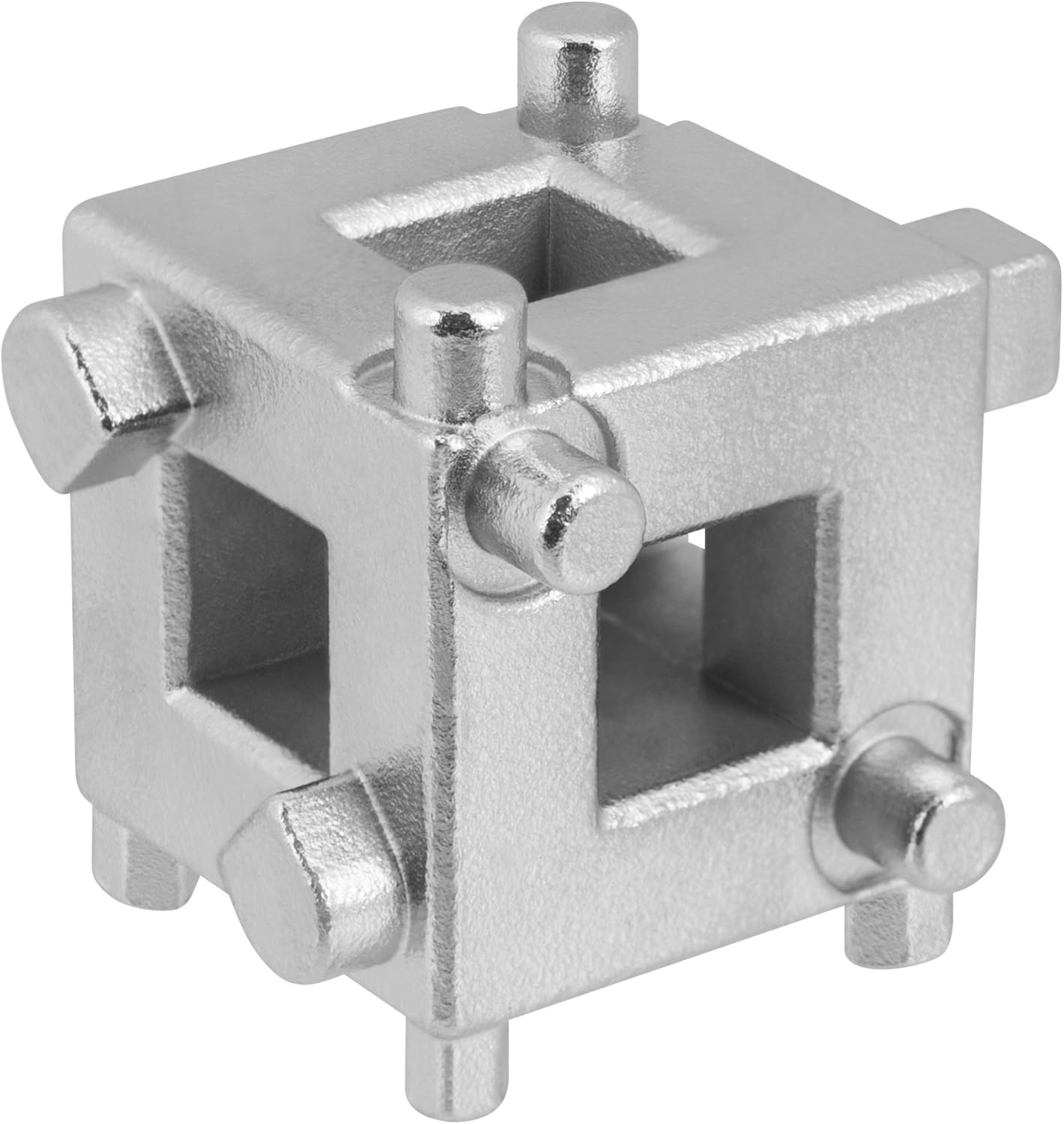 2 & 3 Pin Caliper Piston Tool, Pack of 2 O88874