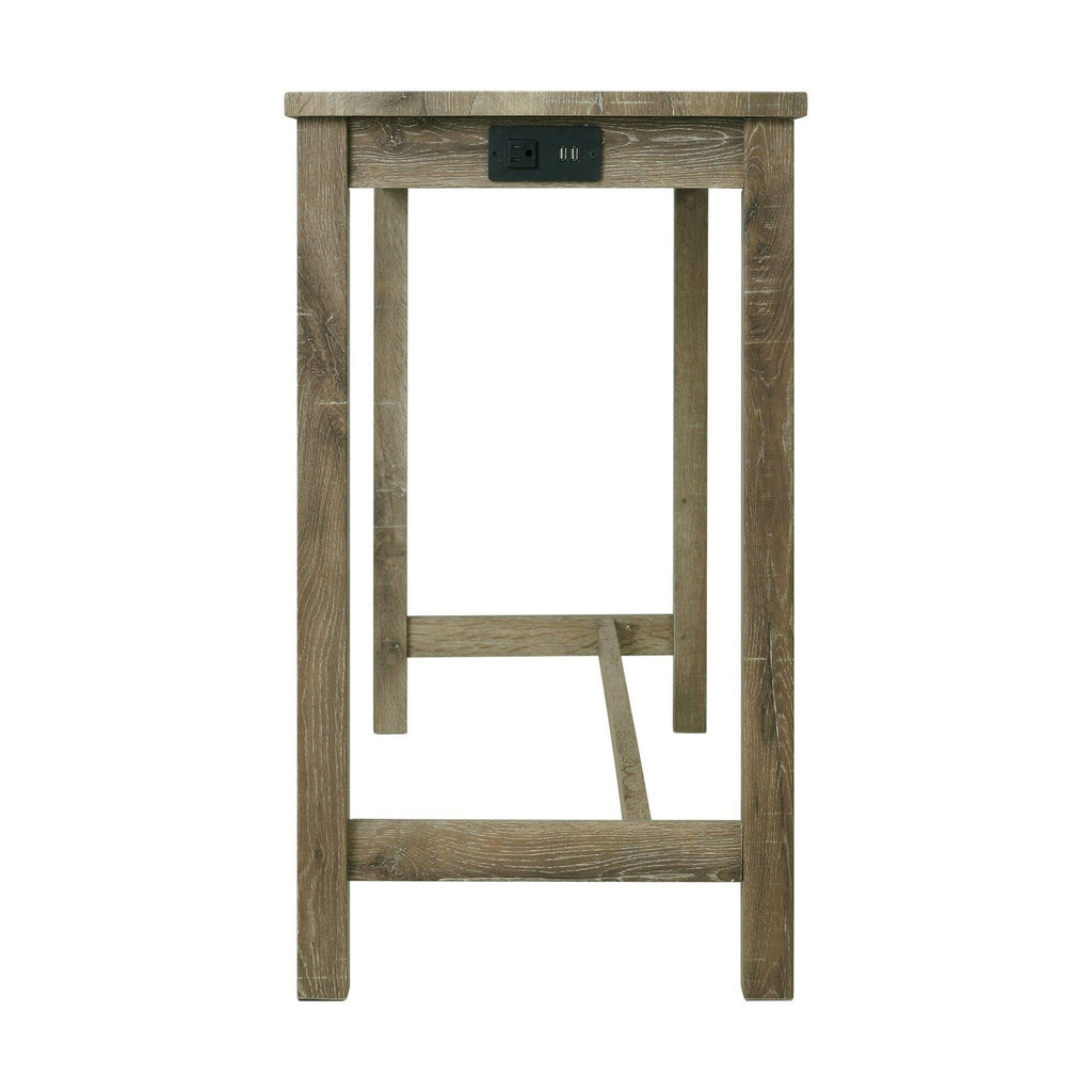 Bar Table Set Z474823