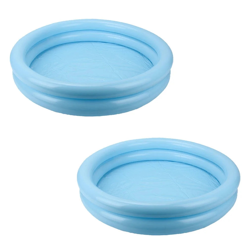 Inflatable Sand Trays T248