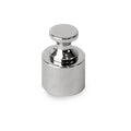 Precision Analytical Class 3 Weight X5677