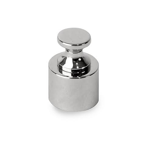 Precision Analytical Class 3 Weight X5677
