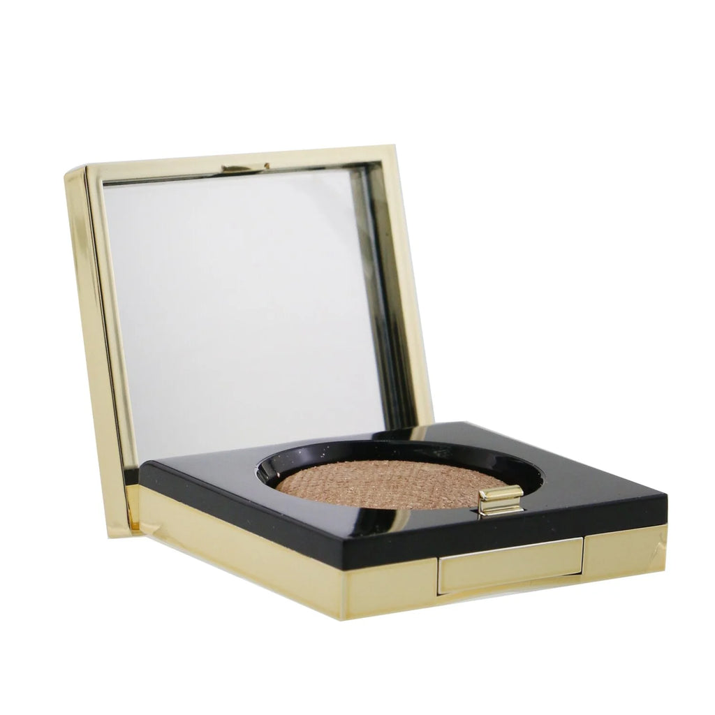 Opal Moonstone Eye Shadow 2.5g K1600