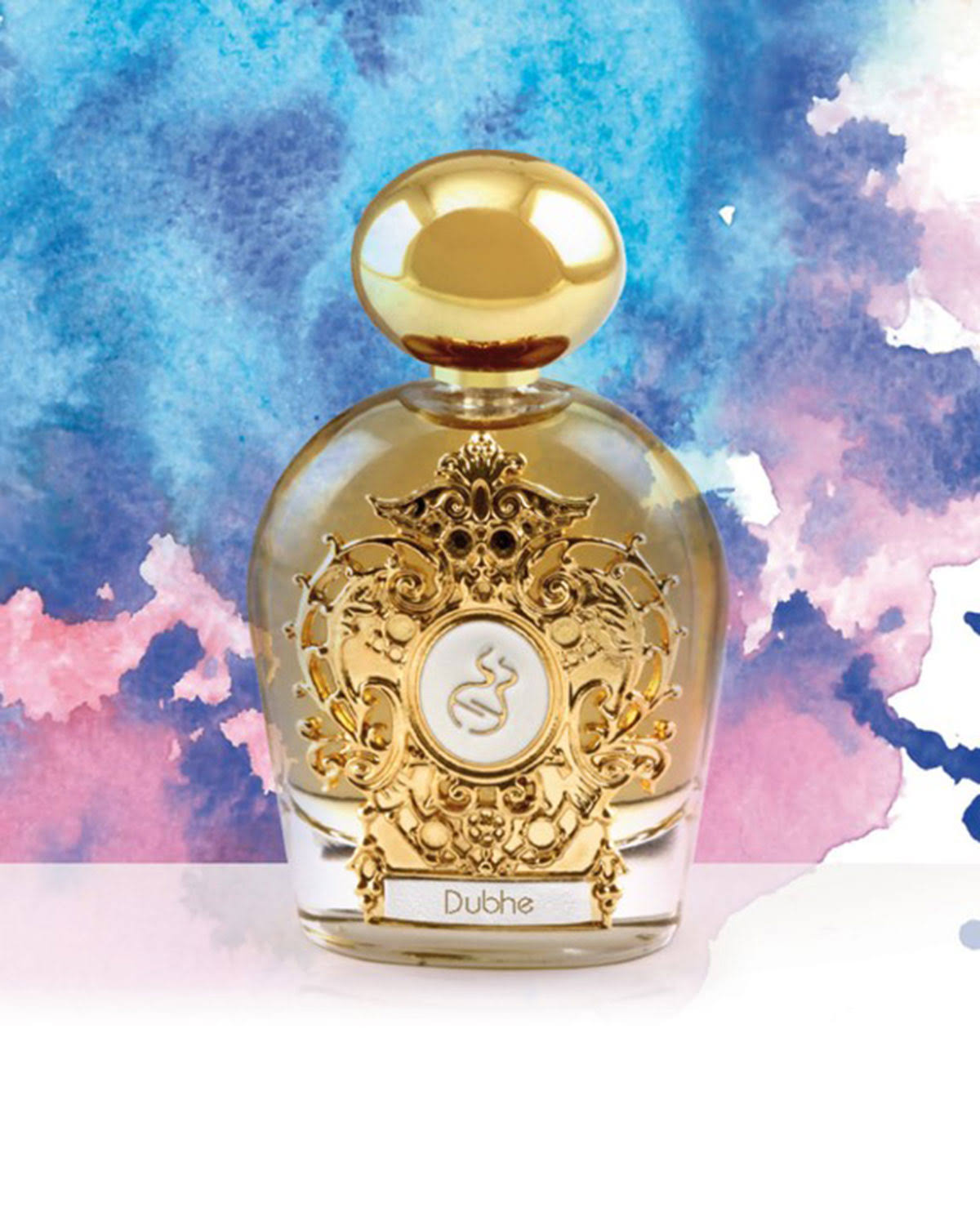 Extrait De Parfum Spray 3.38 oz C537