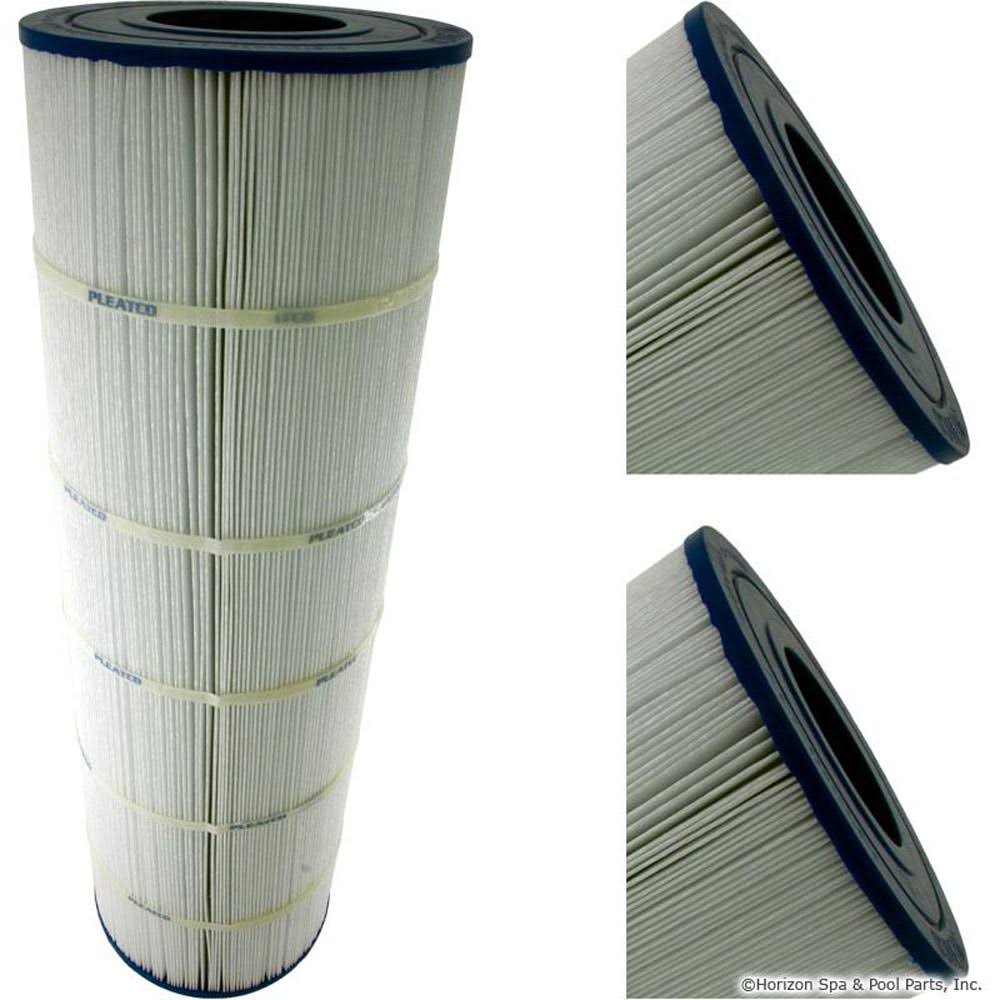 Replacement Filter Cartridge S90840