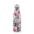 Flamingo 500 ml Bottle Z477
