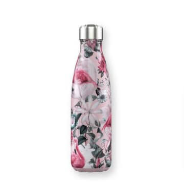 Flamingo 500 ml Bottle Z477