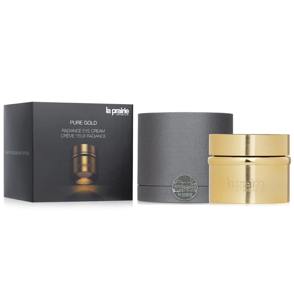 Eye Cream Q311