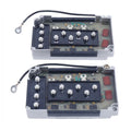 2pcs CDI Switch Box for Mercury Outboard R31080