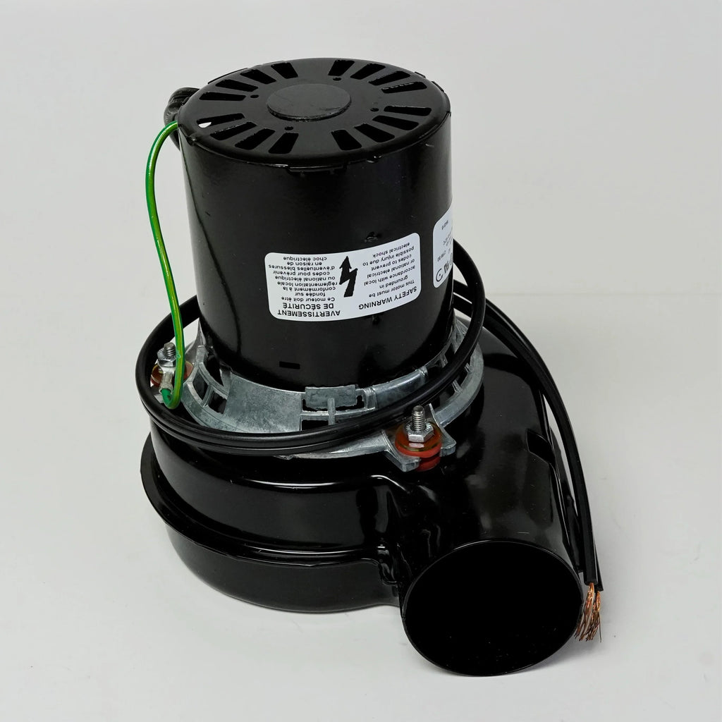 Motor for Magic Chef HWC Series I767720
