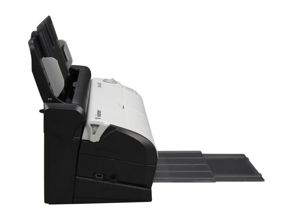 Sheetfed Scanner Q11334