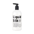 Lubricant (250ml / 8.45oz), Water/Silicone Based Hybrid S53743