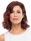 Large Wig R888430