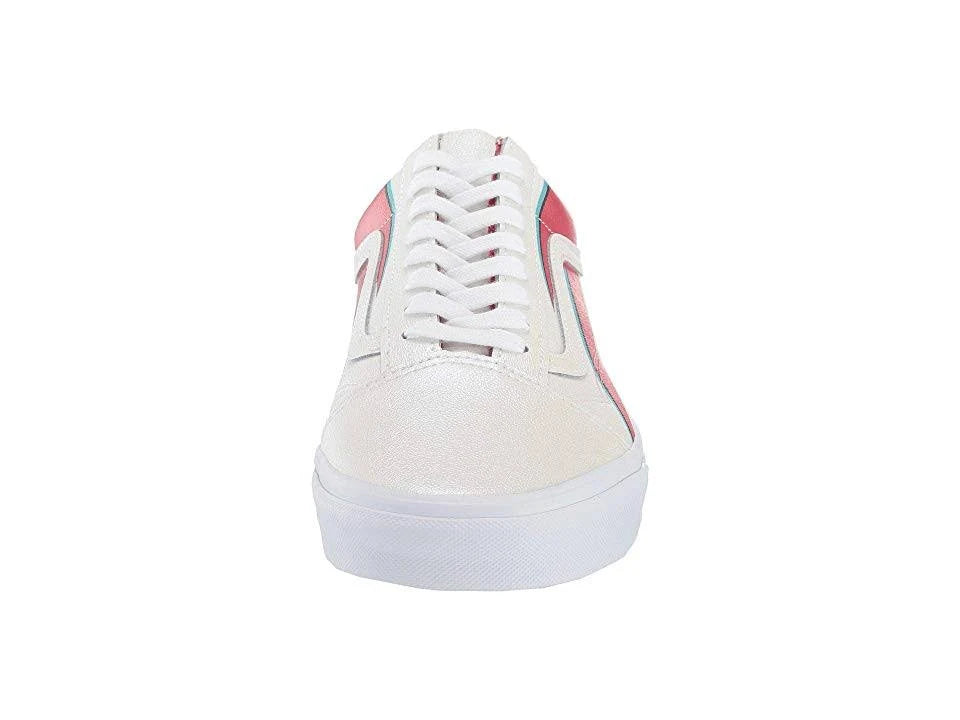 Vans Old Skool Shoes I7307