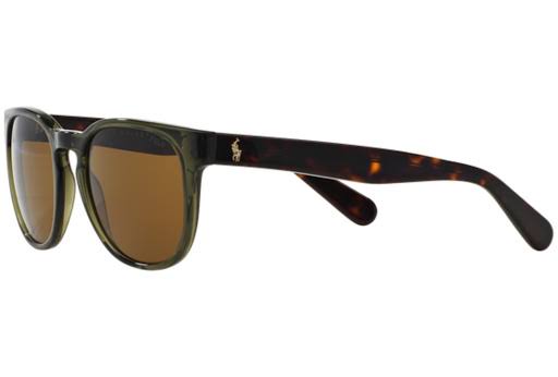 Sunglasses T907247
