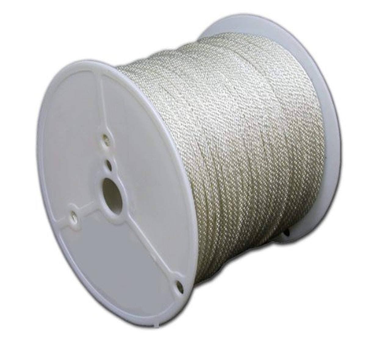 Solid Braid Polyester Rope G17059