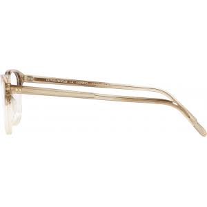 Glasses U24846