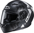 Martial Helmet Black Size M E6826