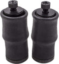 2PCS Cab Air Ride Suspension Spring for Trucks F992
