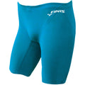 Finis Fuse Jammer Men - Caribbean - 28 V769