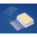 Cube 2ube Tube, PP, Bulk Packed, 1000/bag T967474
