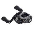 Left Baitcasting Reel L8536