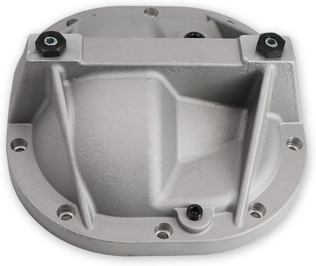 8.8 Differential Cover Rear End Girdle System O84684