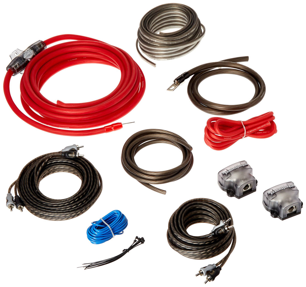 Cable kit V644