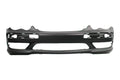 Front Bumper Cover J701